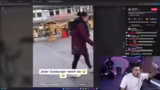 Vergangenheit und Zukunft