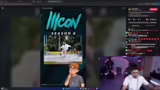 Talent vs. Fleiß bei Icon