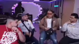 Streaming Villa in Marokko un…