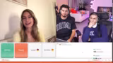 Kollaboratives Chaos: Rap La Rue und die TikTok-Sound-Offensive