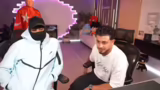 Neuer Kanal "Skandal und BZ B…