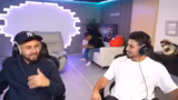 Just Chatting