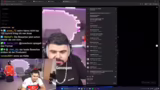 Bewerber-Video und Community-…