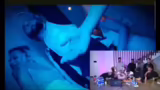 Diskussion über Videoinhalte…
