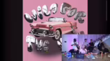 Reaktion auf Musikvideo und L…