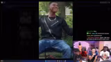 LIVE ACTIONNNN rawseason !zantoro !dona…