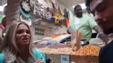 Arganöl-Shopping und kulinari…