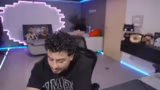 Just Chatting