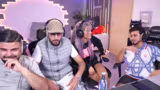 RAW SEASON EP3 mit AZAD & DONIKArawseas…
