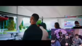 Diskussion über Battles und S…