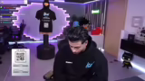 Just Chatting