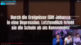 Enthüllung und Druck: Die Ges…