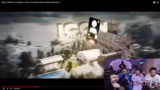 Ankündigung Live-Event und ve…