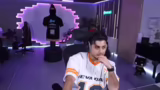 Runde 3 und kommende Videos
