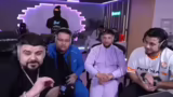 Diskussion über Drehort Maila…