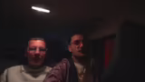 IRL ZUHAUSE BEI JACKSON ankerkraut !don…