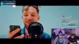 Just Chatting