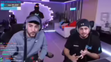 Planung des nächsten Streams…