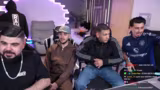 LIVE MIT SCHWARZKOPF & JIYAN62rawseason…