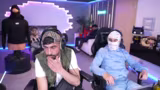 LIVE MIT AZAD & AKIMrawseason !zantoro…