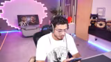 BZETBROS SIND LIVE rawseason !zantoro !…