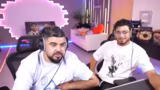 Just Chatting