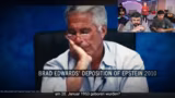 EPSTEIN FILES rawseason !zantoro !donat…