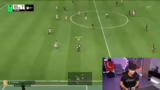 ESN Partnerschaft und FIFA Ba…