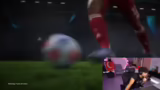 Teamaufbau und Spielerbewertu…