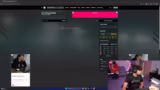 Diskussionen über FIFA, Glück…