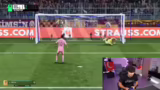 EA Sports FC 26