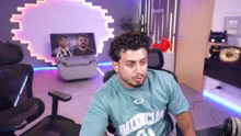 REACTIONS MIT BZETBROS !rawseason !zant…
