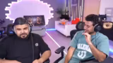 Just Chatting
