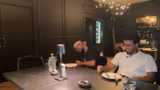 Kulinarische Entdeckungsreise in Malta: Luxusrestaurant im Test