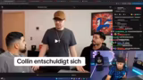 TikTok-Memes und Gewinnspiel