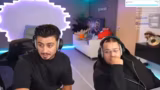 Just Chatting