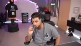 Just Chatting