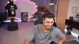 Lieblingskünstler, Diss-Track…
