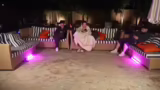 Lob für Songs und Videos und…