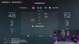 Spielsimulation und taktische…