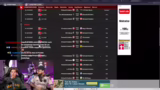 Ankündigung FC 26 Karrieremod…