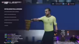 FIFA 26 Gameplay-Test: HSV ge…