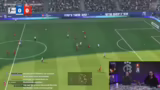 FIFA 26 Gameplay-Analyse: Hal…