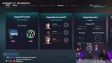 EA Sports FC 26