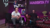 SPANIEN - ÖSTERREICH WM 2026 WATCHALONG