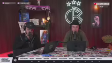 Bundesliga-WATCHALONG zur Konferenz am…