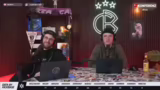 Leipzig Conference League und…