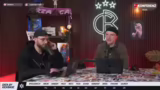 Vorstellung des Bundesliga-Te…