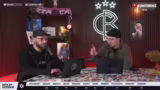 Diskussion über Torschützenkö…