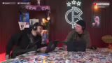 Handyprobleme, Packluck und F…
